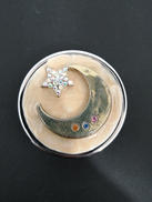 ジュエリーボックス|PIEARTH