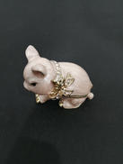 ジュエリーボックス|PIEARTH