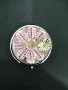 ジュエリーボックス|PIEARTH