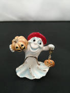 ジュエリーボックス|PIEARTH