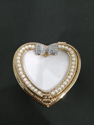 フォトフレーム、ジュエリーボックス|PIEARTH