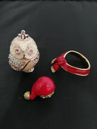 ジュエリーボックス|PIEARTH