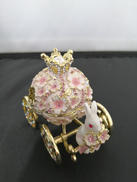 ジュエリーボックス|PIEARTH