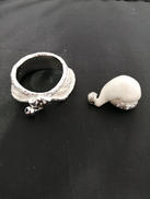 着せ替えアクセサリー|PIEARTH