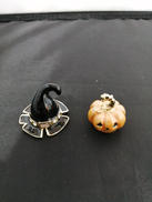 着せ替えアクセサリー|PIEARTH