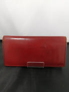 長財布|COCOMEISTER