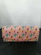 長財布|SAMANTHA THAVASA