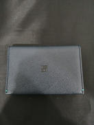 カードケース|IS/IT