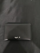 カードケース|AGNES B.