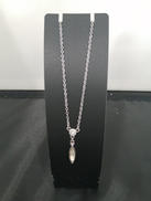 ネックレス|SWAROVSKI