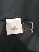 ブレスレット|VIVIENNE WESTWOOD