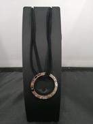 ネックレス|BVLGARI