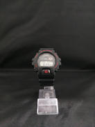 G-SHOCK腕時計|CASIO