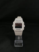 G-SHOCK|CASIO