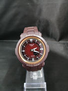 BABY-G|CASIO