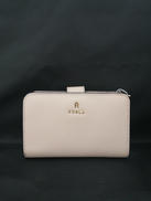 二つ折り財布|FURLA