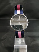 クオーツ腕時計|DANIEL WELLINGTON