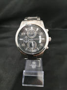 クオーツ腕時計|GUESS