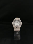 G-SHOCK|CASIO