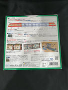 imgMap['COMMENT']}