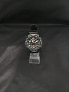 PROTREK|CASIO