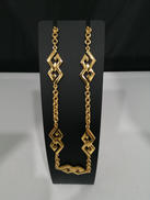 ネックレス|GIVENCHY