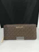 長財布|MICHAEL KORS