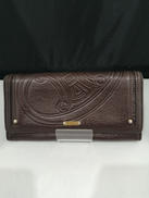長財布|CELINE