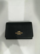 キーケース|COACH