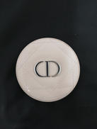 FOREVER COUTURE LUMINIZER|DIOR