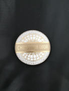 FOREVER COUTURE LUMINIZER|DIOR