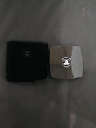 LES TAROTS DE CHANEL|CHANEL