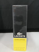 オードトワレット|LACOSTE