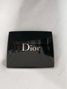 ROUGE BLUSH COLOUR&GLOW|DIOR