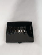 DIORSHOW サンククルール|DIOR