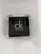 テンプティング デュオ|CALVIN KLEIN