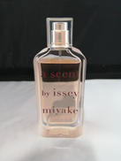 A SCENT BY ISSEY MIYAKE|ISSEY MIYAKE
