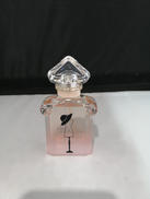 ラ プティット ローブ ノワール|GUERLAIN