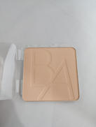 B.A THE POWDERY FOUNDATION S P|POLA
