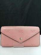 長財布|MICHAEL KORS