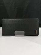長財布|DUNHILL