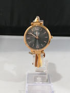 クオーツ|FOSSIL