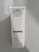 UV エサンシエル コンプリート|CHANEL