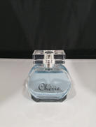 CHERIE LIGHT PARFUM|CHOUCHOUCHERIE