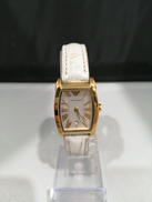 腕時計|EMPORIO ARMANI