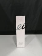 フェイスブラシ|22FACE COSMETICS