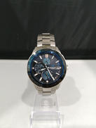 OCEANUS|CASIO