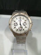 クォーツ腕時計|GUESS