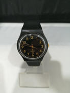 腕時計|SWATCH
