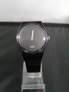 クォーツ・アナログ腕時計|SWATCH